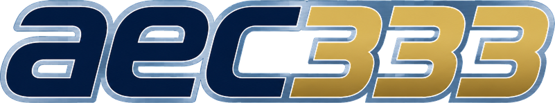 aec333